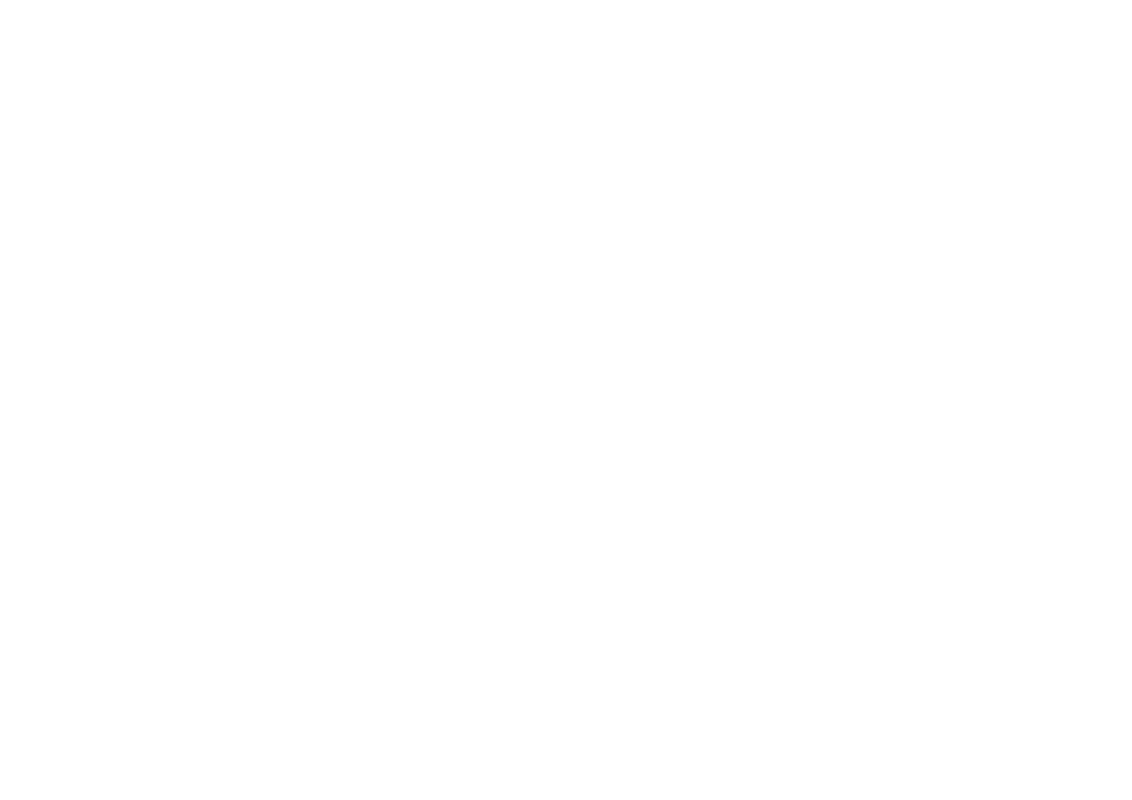 Hoesp logo